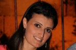 Hot Friday Night at Byblos Souk - Part 2 of 4